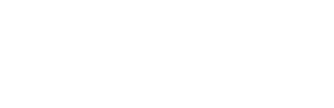 玉衡云链
